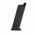 Umarex HK USP 18rd CO2 Airsoft Magazine (KWC)