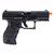 Umarex Walther PPQ M2 GBB Airsoft Pistol (VFC)