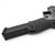 Umarex Walther PPQ M2 GBB Airsoft Pistol (VFC)