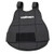 Valken Reversible Paintball Chest Protector