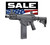 valken cqmf magfed paintball gun left side on sale