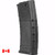 Valken ASL Series MOD-M AEG Airsoft Rifle - Canada