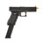 Umarex GLOCK G18C Gen3 GBB Airsoft Replica w/ Extended Mag (VFC)