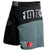 Shorts - Fightco Wings 38"