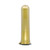 gold 140 round paintball pod