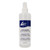 Leader Anti-Fog and Lens Cleaner - 8oz