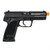 Umarex H&K USP Tactical Full Size CO2 Blowback Airsoft Pistol (KWC)