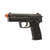 Umarex H&K USP Tactical Full Size CO2 Blowback Airsoft Pistol (KWC)