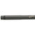 J&J Ceramic 16 Inch Paintball Gun Barrel