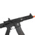 First Strike T15A1 PDW HPA Powered Airsoft Rifle