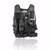 Valken Crossdraw Airsoft Vest - Youth