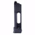 Umarex GLOCK G17 23rd CO2 Airsoft Magazine (VFC)