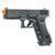 Umarex GLOCK G17 Gen3 GBB Airsoft Replica (VFC)