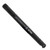 Valken Ammotech ATT25 Freak XL Compatible First Strike T15 Paintball Gun Barrel