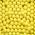 yellow valken infinity paintballs