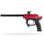 HK Army SABR Paintball Gun