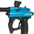 HK Army SABR Paintball Gun