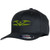 Valken V Logo Flex Fit Hat