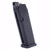 Umarex GLOCK G17 23rd GBB Airsoft Magazine (VFC)