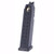 Umarex GLOCK G17 23rd GBB Airsoft Magazine (VFC)