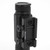 Valken 1x35 Tactical Red Dot Sight