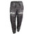 Valken Fate GFX Jogger Paintball Pants - Click for Colors