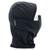 Valken Bravo Balaclava w/ Airsoft Mesh Mask