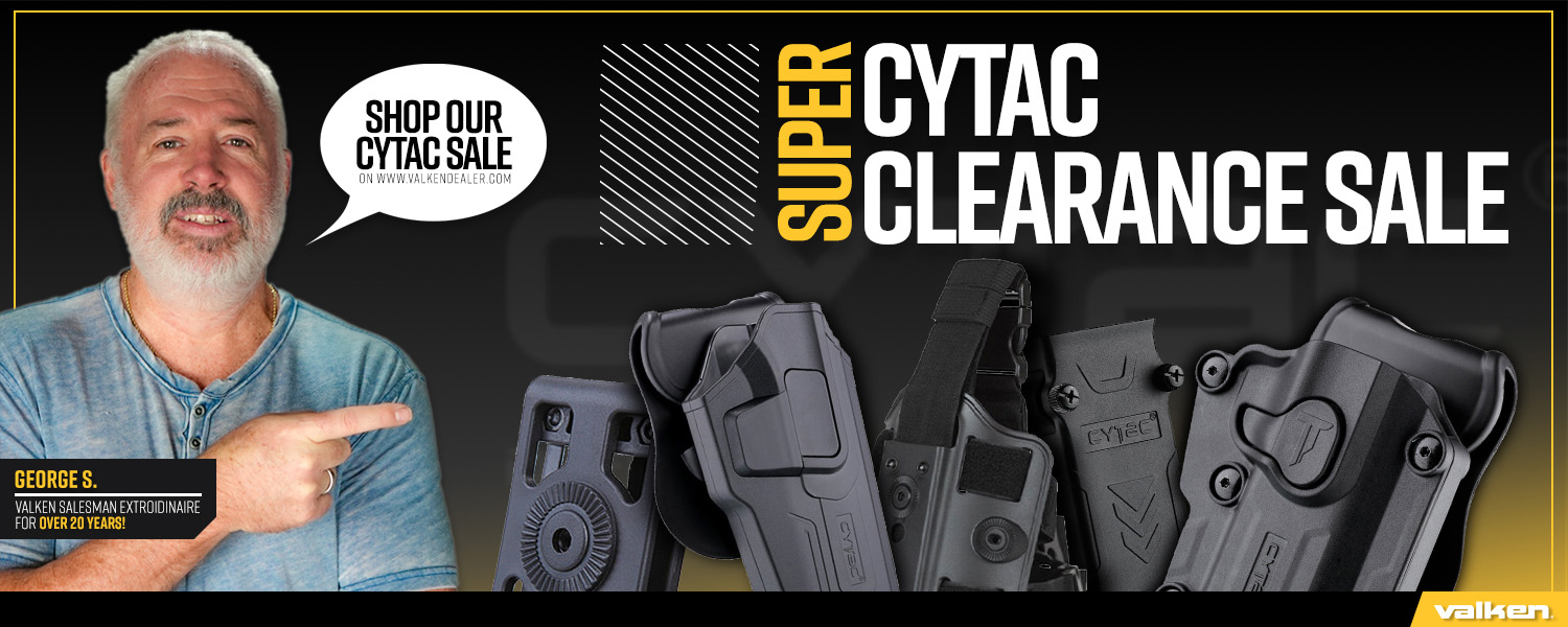 cytac sale