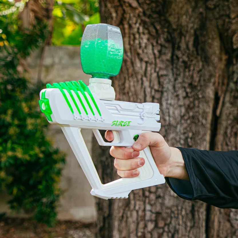Gel Blaster Surge Starfire Activator More Gear Valken gel-blaster-surge-starfire-activator-more-gear-valken