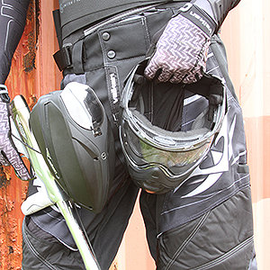 10 Best Paintball Pants in 2021 Reviews and Buyers Guide