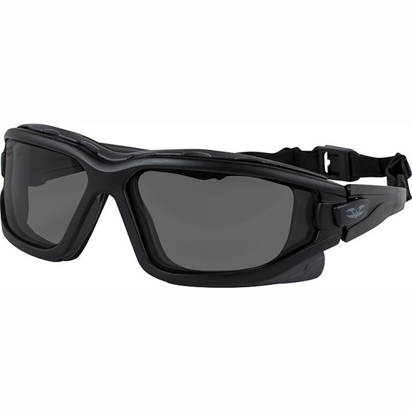 Valken Lentes térmicos Airsoft Sierra