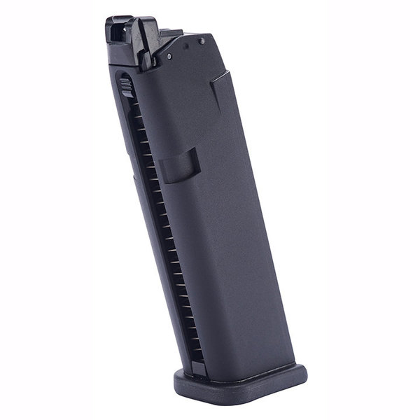 Umarex/VFC Glock 17 Gen4 - Umarex - Tienda de Airsoft, replicas y