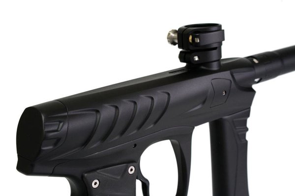 M16 Upgrade Paintball Gun - Official Delta Force Paintball website