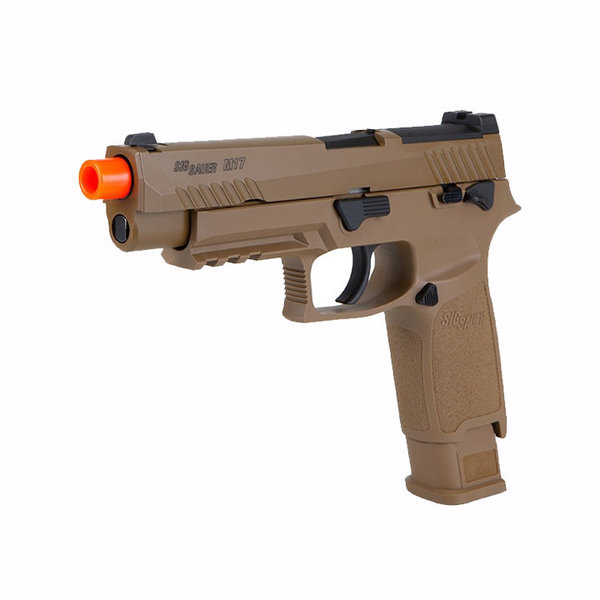 PROFORCE P365 AIRSOFT PISTOL (CO2)