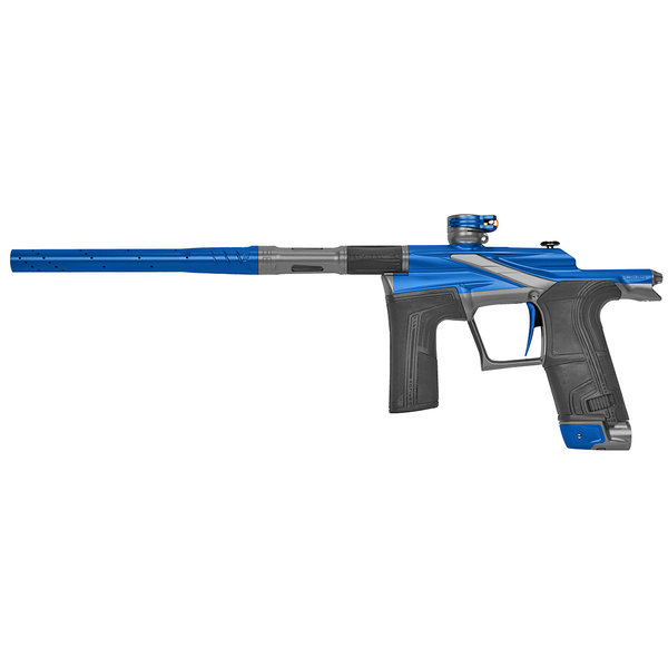 Planet Eclipse LV1.6 Paintball Marker - sporting goods - by owner