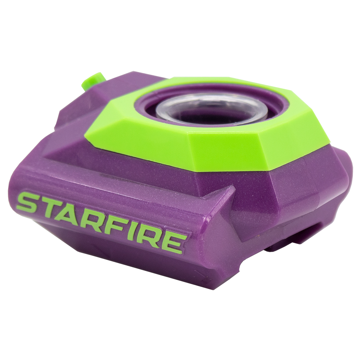 Gel Blaster StarFire - Gelblaster