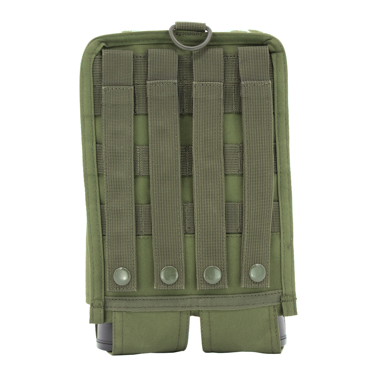 Valken 2 Pod Molle Pod Pouch - Valken Sports