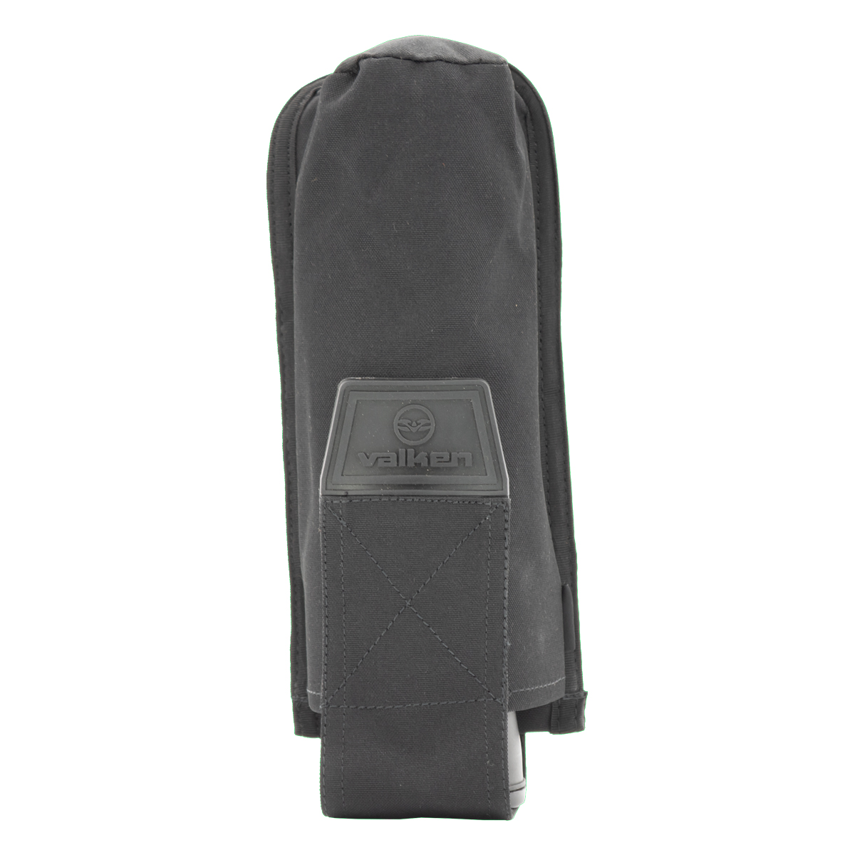 Valken 1 Pod Molle Pod Pouch - Valken Sports