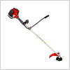 EFCO STARK 3810 T 