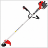 EFCO STARK 4410 T 