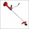 EFCO DS 4000T