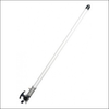 ΠΡΟΕΚΤΑΣΗ 75 cm KAISER PNT 250 D 