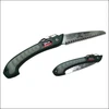 KANZAWA SAMURAI FRD-150-LH
