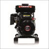 LONCIN LC25 ΑΝΤΛΗΤΙΚΟ ΑΛΟΥΜΙΝΙΟΥ 1"