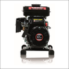 LONCIN LC40 ΑΝΤΛΗΤΙΚΟ ΑΛΟΥΜΙΝΙΟΥ 1,5"