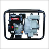 LONCIN LC50 ΑΝΤΛΗΤΙΚΟ ΑΛΟΥΜΙΝΙΟΥ 2"