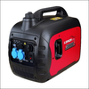 LONCIN  LC 3000i