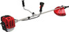 GEOTEC  GTBC 5200