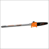 VISCO VC256P2 EVO  25.4cc-1.0HP 