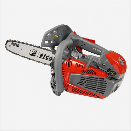 EFCO MTT 3600 (14")